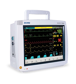 Patient Monitoring