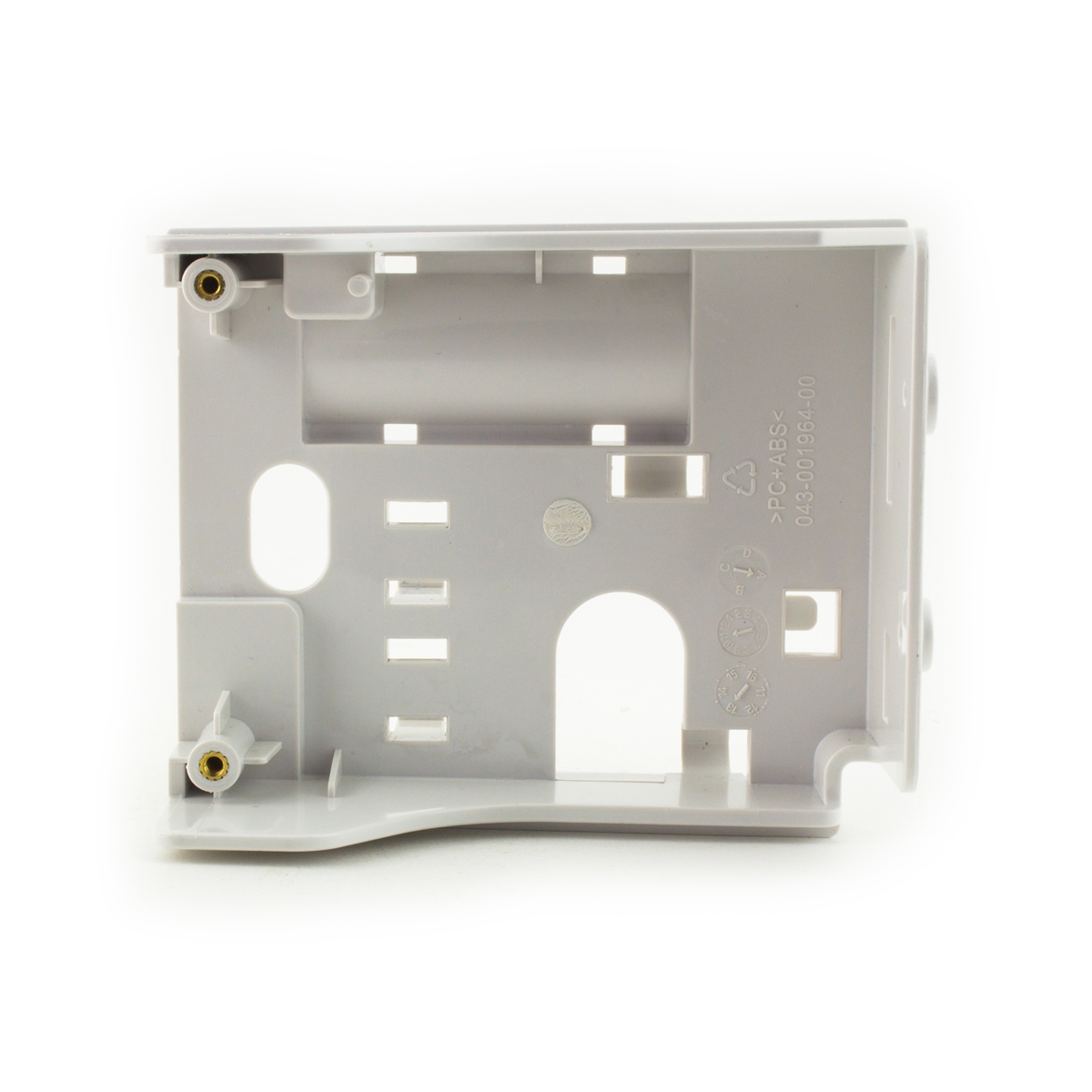 Mindray MPM Module Frame Holder