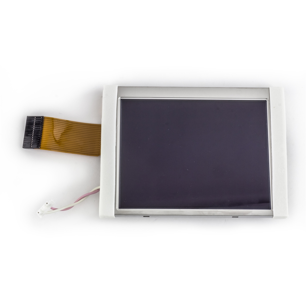 Alaris 8015 Point of Care Unit 4.7" Screen LCD