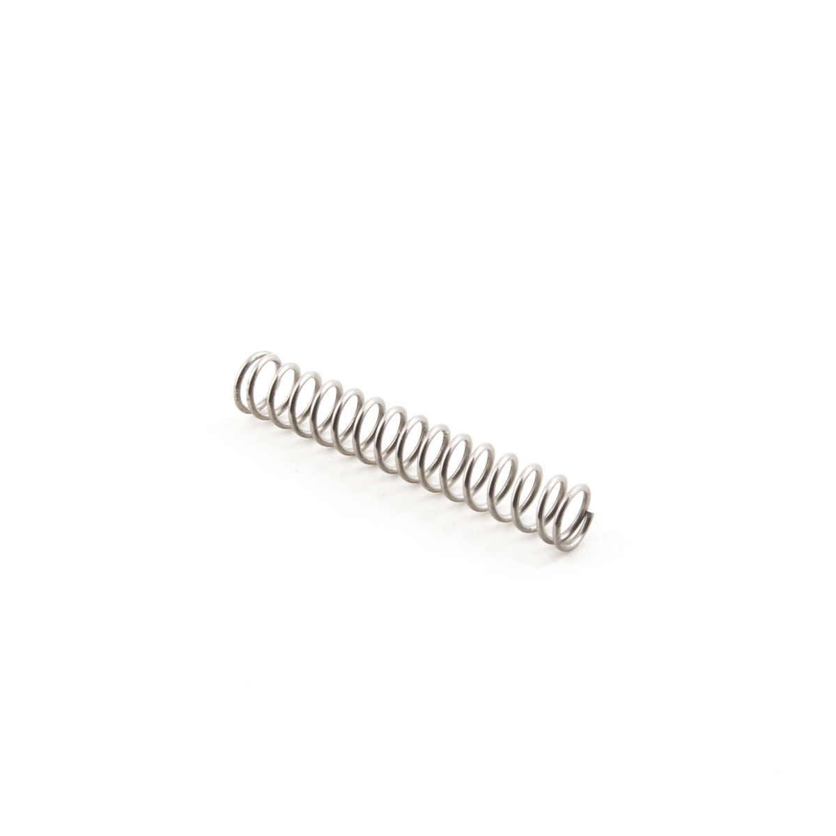 Alaris 8000 8015 8100 8300 Compression Spring