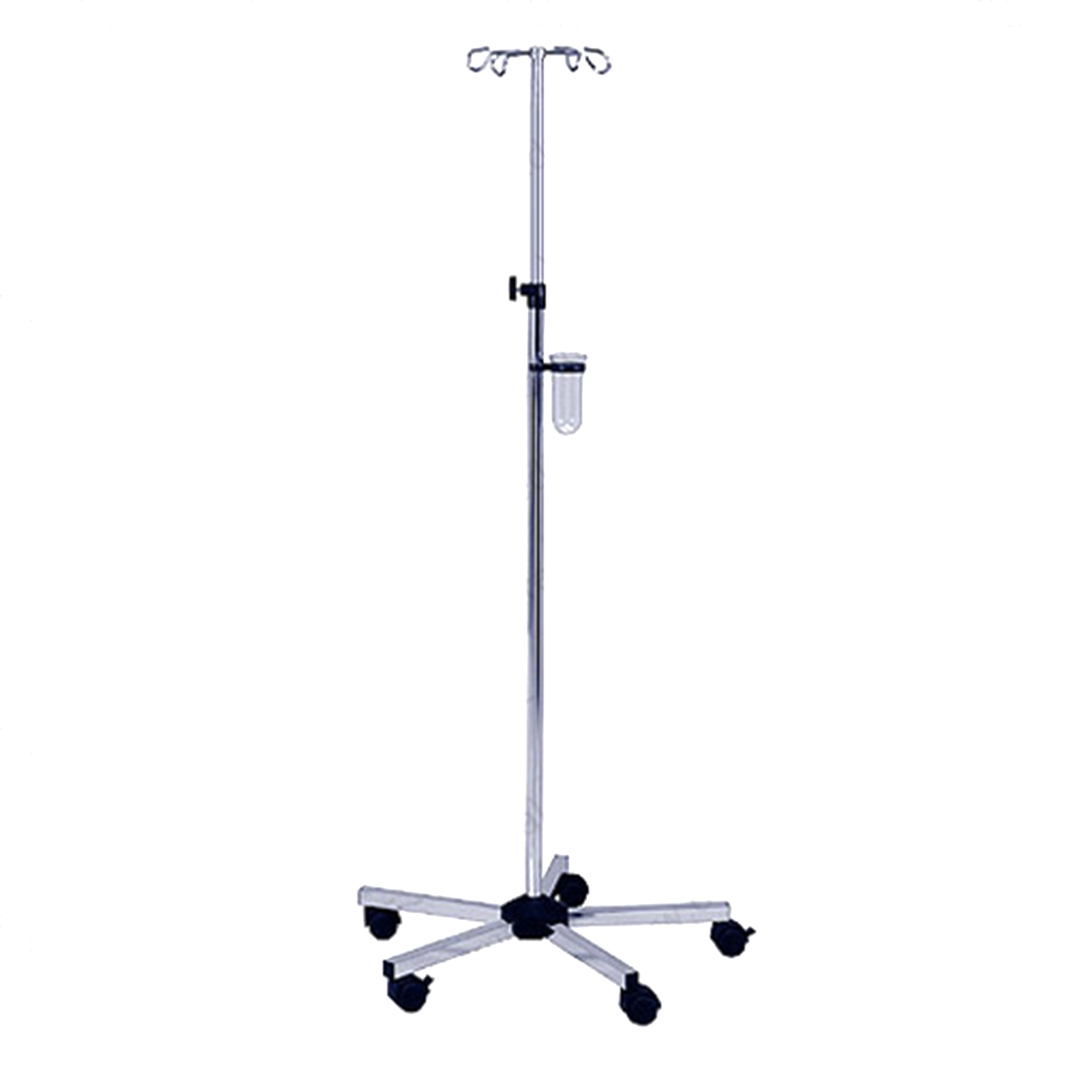 Provita 271 IV Pole