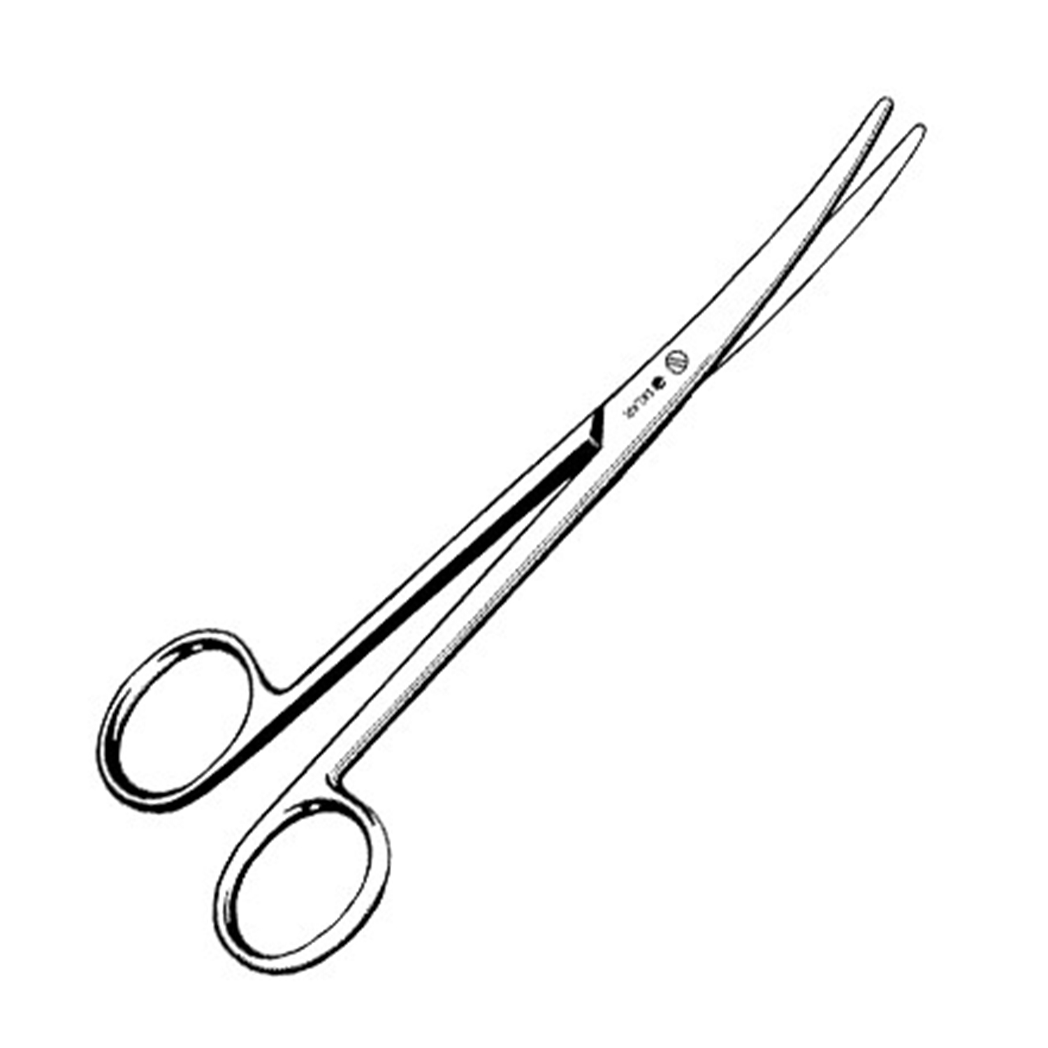 Sklar Lexer Scissors