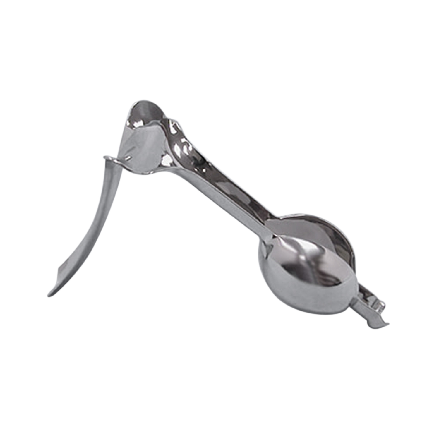 Sklar Steiner Auvard Weighted Vaginal Speculum