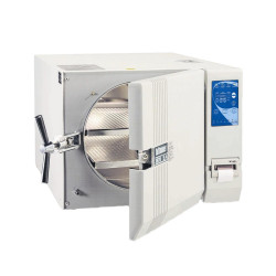 Tuttnauer 3870EA Fully Automatic Autoclave (Sterilizer)