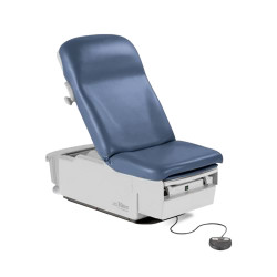 Midmark Ritter 223 Barrier-Free Power Exam Table