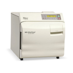 Midmark Ritter M9 UltraClave Automatic Sterilizer