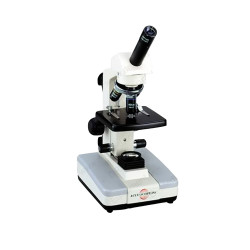 Accu-Scope 3088F Microscope Series