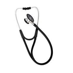 Welch Allyn Harvey Elite Stethoscope