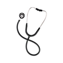 Welch Allyn Tycos Professional Stethoscope