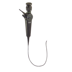 Welch Allyn RL-150 Rhinolaryngoscope