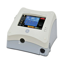 GE iVent 101 Respiratory Ventilator