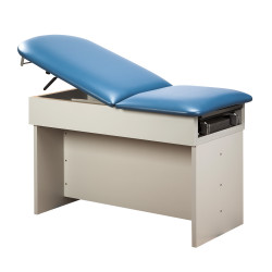 Med Vest Technology SL Patient Exam Table