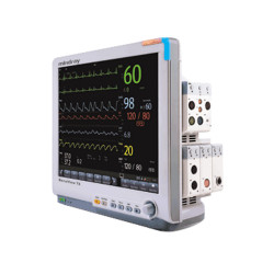 Mindray BeneView T8 Patient Monitor