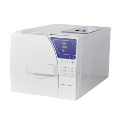 Med Vest Technology SureVac 22L Vacuum Autoclave