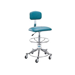 Pedigo 555 GS Lab Stool