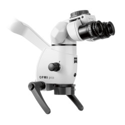 Zeiss OPMI Pico ENT Microscope