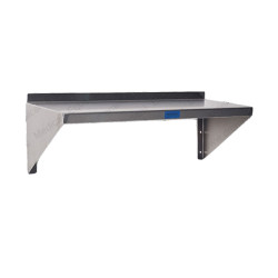 Pedigo Wall Shelves