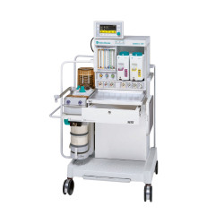 GE Aestiva/5 MRI Anesthesia Machine