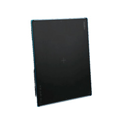 Acuity 14x17 Wireless DR X-Ray Panel