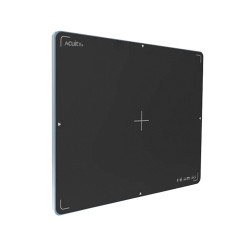 Acuity 10x12 Wireless DR X-Ray Panel