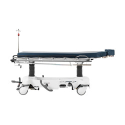 Stryker 1069 Eye Stretcher