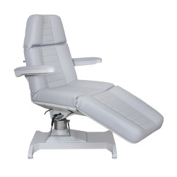 Med Vest Technology Milano M50 Manual Procedure Chair