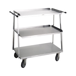 Pedigo CDS-145 Utility Cart