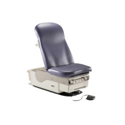 Midmark 622 Barrier-Free Examination Table