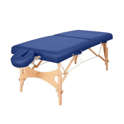 Oakworks Nova Portable Treatment Table