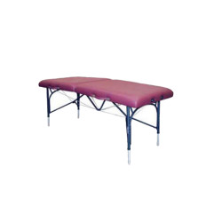 Oakworks Wellspring Portable Treatment Table