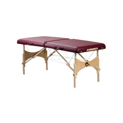 Oakworks One Portable Massage Table