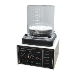 Ohmeda 7000 Anesthesia Ventilator