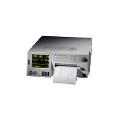 Corometrics 128 Fetal Monitor