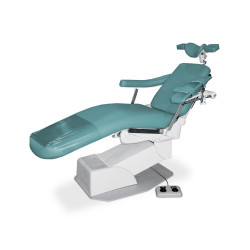 Westar OSIII Oral Surgery Chair