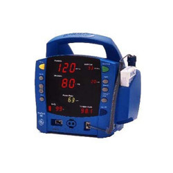 DINAMAP ProCare 120 Vital Signs Monitor