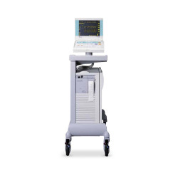 Datascope 97E Intra-Aortic Balloon Pump