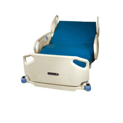 Hill-Rom TotalCare Hospital Bed