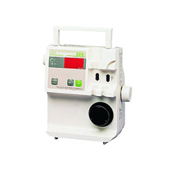 Kangaroo 224 Enteral Feeding Pump