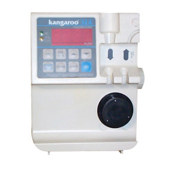 Kangaroo 324 Enteral Feeding Pump