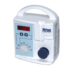 Ross Flexiflo Patrol Enteral Feeding Pump