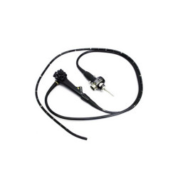 Olympus PCF-140L Pediatric Video Colonoscope