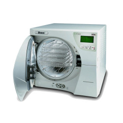 SciCan Bravo Autoclave (Sterilizer)