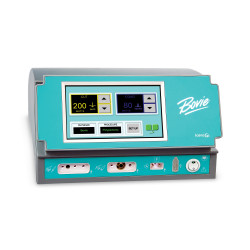 Bovie Icon Gi Electrosurgical Generator