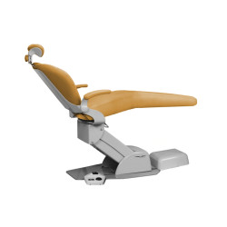 Westar 2001 Economy Electro-mechanical Patient Chair