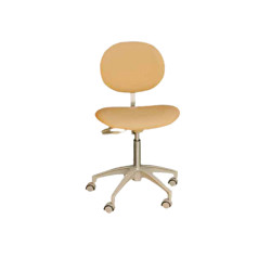 Westar D5000 Ultra Doctor Stool