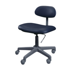 Westar D2000 Economy Doctor Stool