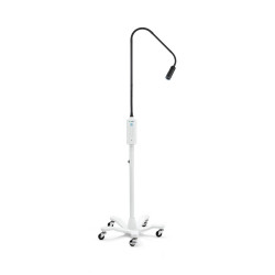 Welch Allyn Green Series Exam Light IV