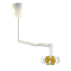 Westar Westarlight 3 Oral Surgery Light