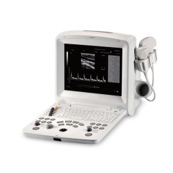 DRE FS-60 Advance Digital Ultrasound Machine