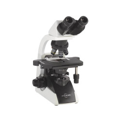 Accu-Scope 3012 Microscope